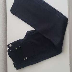 Bebe Sport pants